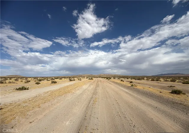 Homes for sale in Barstow, CA | 0 Near Outlet Center Dr, Barstow, CA 92311 | MLS# HD26136090