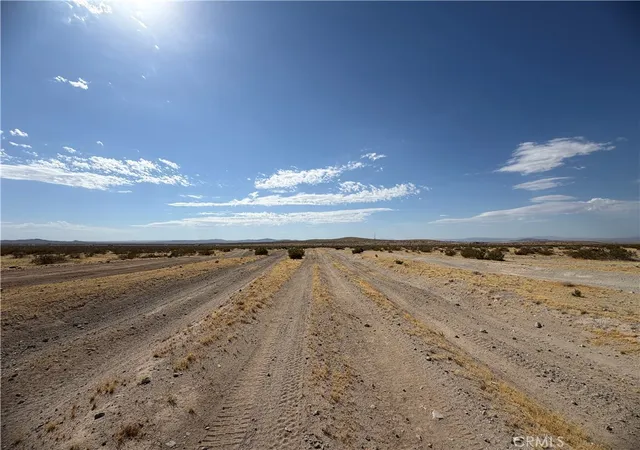 4th image of 0 Near Outlet Center Dr, Barstow, CA 92311 | MLS# HD26136090