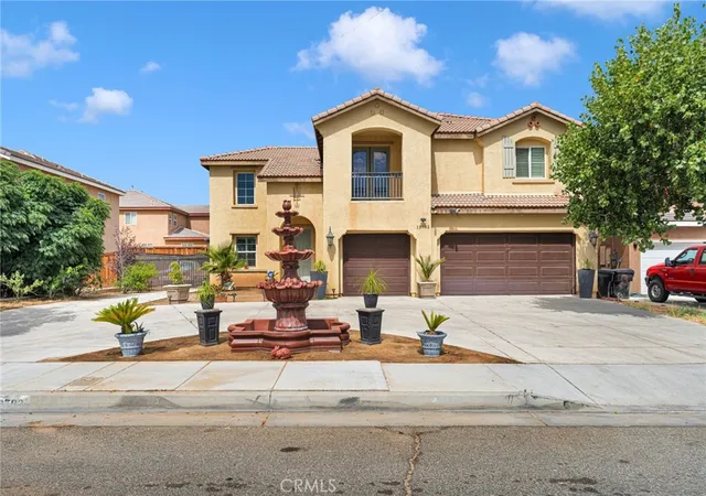 Homes for sale in Victorville, CA | 13792 Mesa Linda, Victorville, CA 92392 | MLS# HD26138962