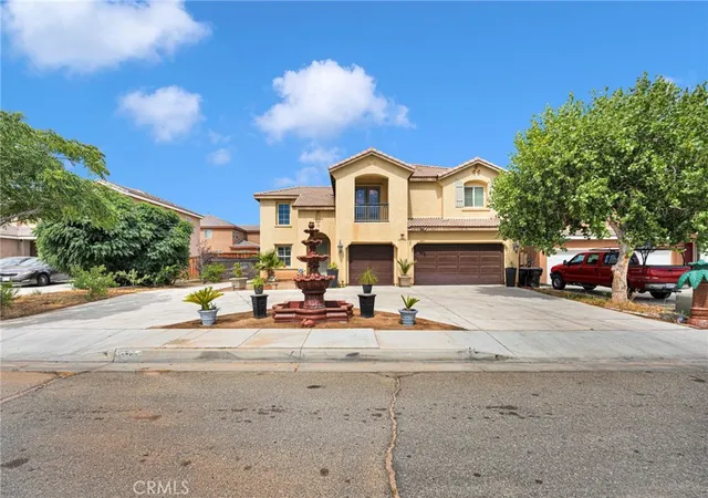 Homes for sale in Victorville, CA | 13792 Mesa Linda, Victorville, CA 92392 | MLS# HD26138962