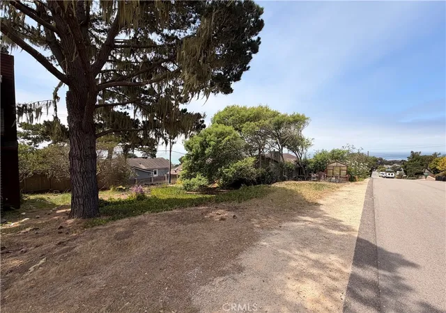 Homes for sale in Cambria, CA | 422 Weymouth, Cambria, CA 93428 | MLS# SC26138952