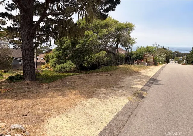 Homes for sale in Cambria, CA | 422 Weymouth, Cambria, CA 93428 | MLS# SC26138952