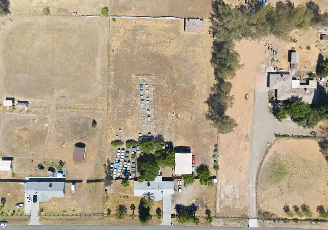 1st image of 20105 Olympia Rd, Madera, CA 93638 | MLS# ML82052254