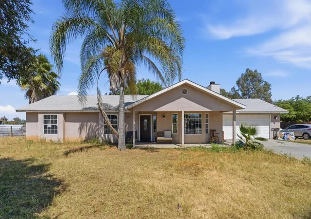 2nd image of 20105 Olympia Rd, Madera, CA 93638 | MLS# ML82052254