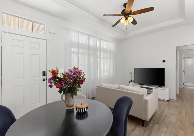 Homes for sale in Vista, CA | 1045 E Vista Way #14, Vista, CA 92084 | MLS# NDP2606124