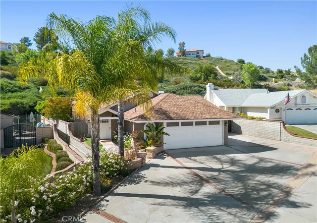 Homes for sale in Saugus, CA | 22825 Fir Ct, Saugus, CA 91390 | MLS# SR26137767