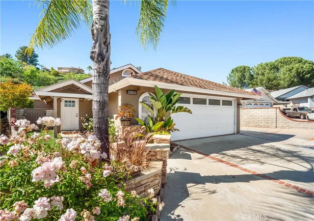 Homes for sale in Saugus, CA | 22825 Fir Ct, Saugus, CA 91390 | MLS# SR26137767