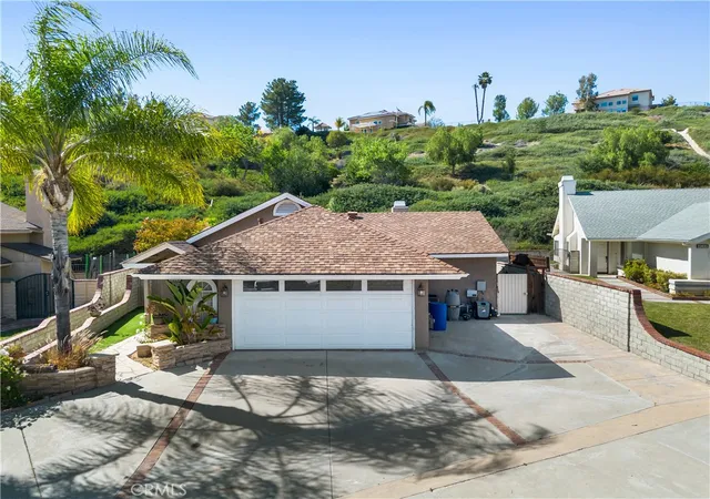 Homes for sale in Saugus, CA | 22825 Fir Ct, Saugus, CA 91390 | MLS# SR26137767