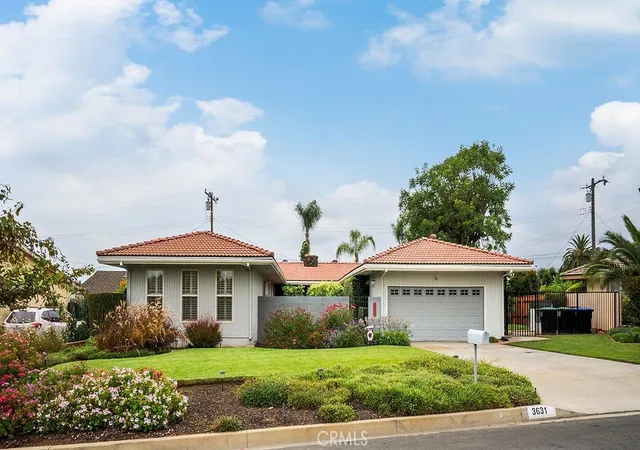 1st image of 3631 N Nearglen, Covina, CA 91724 | MLS# CV26138346