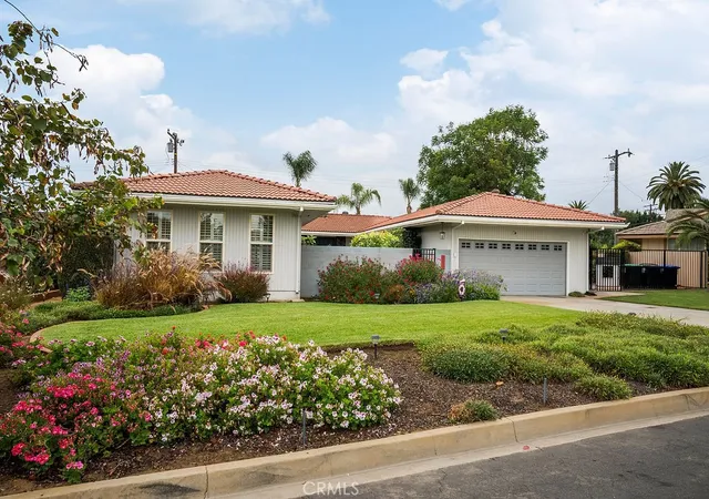 2nd image of 3631 N Nearglen, Covina, CA 91724 | MLS# CV26138346