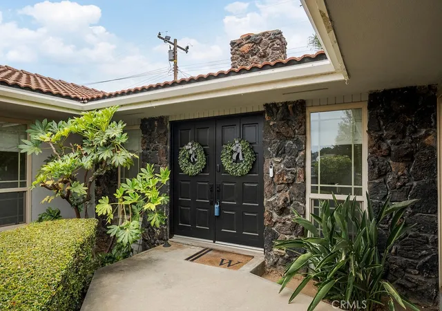 3rd image of 3631 N Nearglen, Covina, CA 91724 | MLS# CV26138346