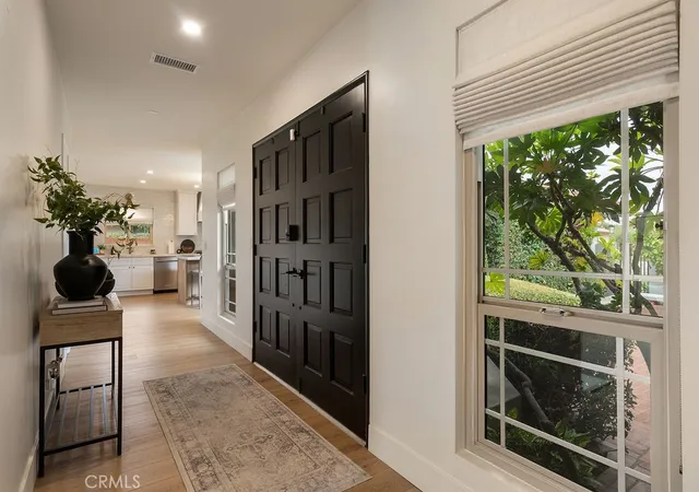 4th image of 3631 N Nearglen, Covina, CA 91724 | MLS# CV26138346