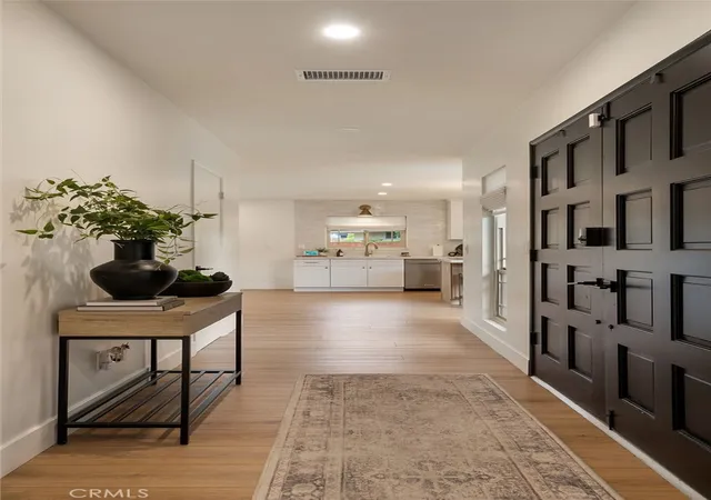 5th image of 3631 N Nearglen, Covina, CA 91724 | MLS# CV26138346
