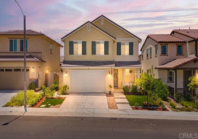 1st image of 32255 Penstemon Way, Temecula, CA 92591 | MLS# PTP2604852