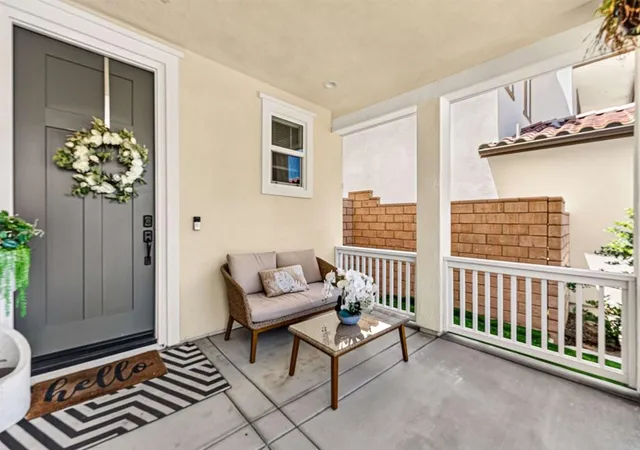 2nd image of 32255 Penstemon Way, Temecula, CA 92591 | MLS# PTP2604852