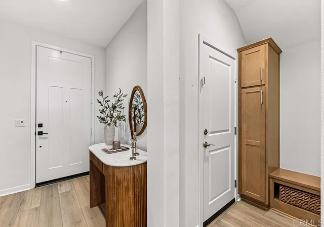 4th image of 32255 Penstemon Way, Temecula, CA 92591 | MLS# PTP2604852