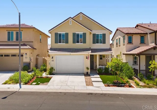 65th image of 32255 Penstemon Way, Temecula, CA 92591 | MLS# PTP2604852