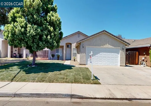 23rd image of 2301 Park East Dr, Modesto, CA 95351 | MLS# 41139622
