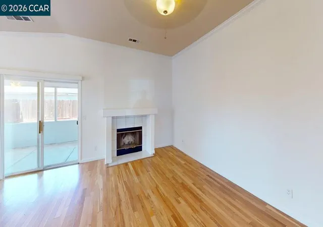 5th image of 2301 Park East Dr, Modesto, CA 95351 | MLS# 41139622