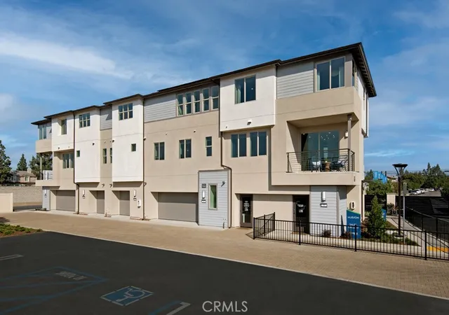 Homes for sale in Placentia, CA | 1576 Lima #10 Wy #10, Placentia, CA 92870 | MLS# OC26138985