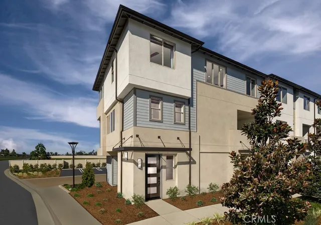 Homes for sale in Placentia, CA | 1576 Lima #10 Wy #10, Placentia, CA 92870 | MLS# OC26138985