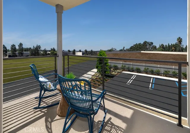 Homes for sale in Placentia, CA | 1576 Lima #10 Wy #10, Placentia, CA 92870 | MLS# OC26138985