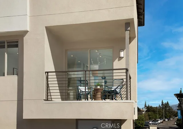 Homes for sale in Placentia, CA | 1576 Lima #10 Wy #10, Placentia, CA 92870 | MLS# OC26138985
