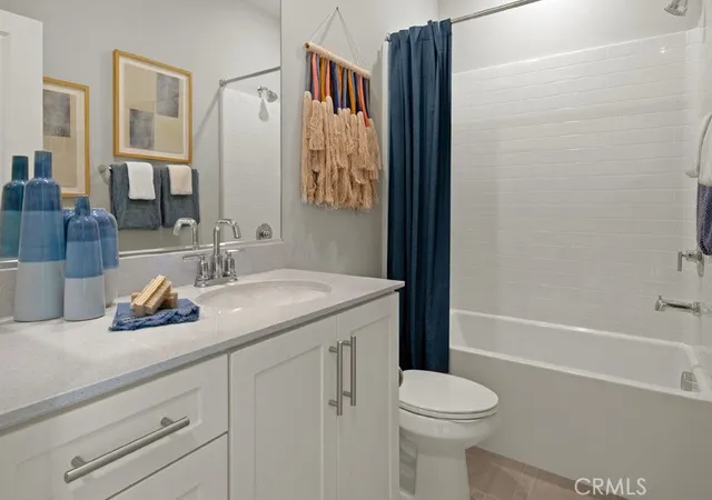 Homes for sale in Placentia, CA | 1576 Lima #10 Wy #10, Placentia, CA 92870 | MLS# OC26138985