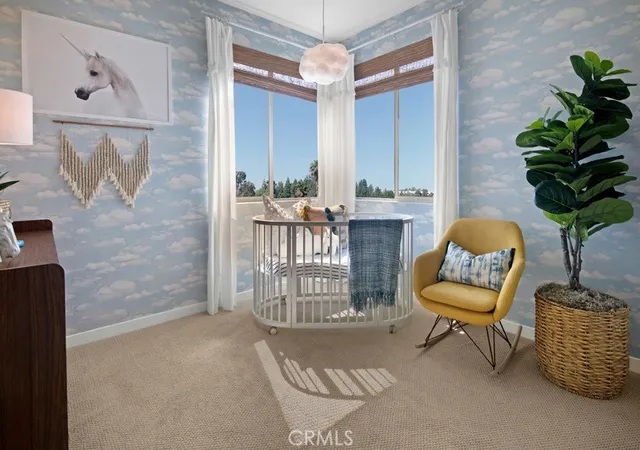 Homes for sale in Placentia, CA | 1576 Lima #10 Wy #10, Placentia, CA 92870 | MLS# OC26138985