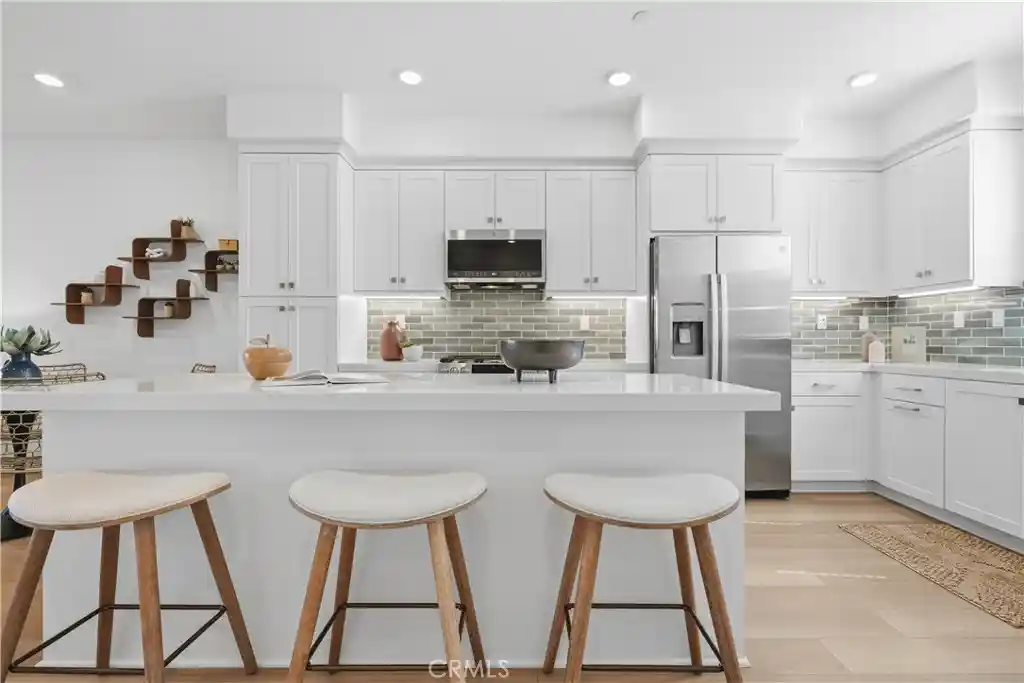 Photo 1 of Condo for sale at 61 Wheelbarrow Rd, Ladera Ranch, CA 92694 | MLS# OC26138990 | Listing updated on 2026-10-22