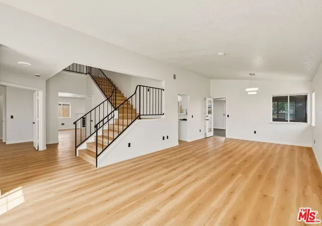 4th image of 17590 El Cajon Dr, Hesperia, CA 92345 | MLS# 26851623