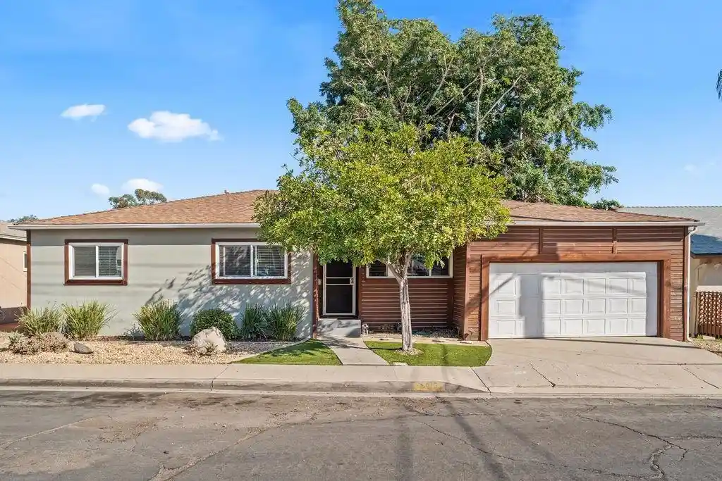 Photo 1 of Sale Pending at 5109 Alumni Pl, San Diego, CA 92115 | MLS# 260015505SD | Listing updated on 2026-09-08