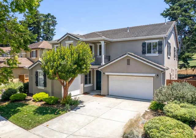 Homes for sale in Seaside, CA | 4120 Peninsula Point Dr, Seaside, CA 93955 | MLS# ML82052260