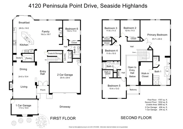 Homes for sale in Seaside, CA | 4120 Peninsula Point Dr, Seaside, CA 93955 | MLS# ML82052260