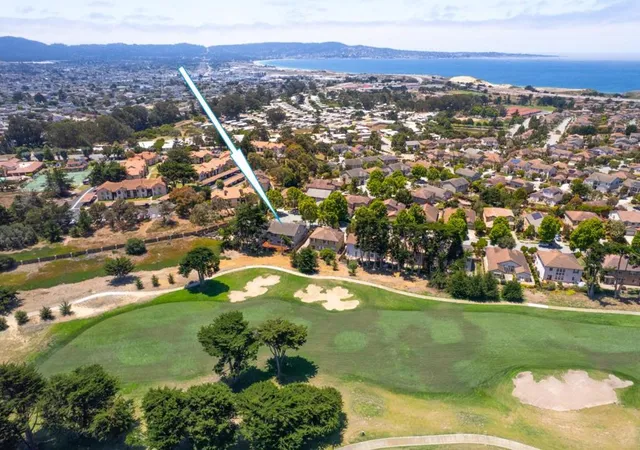 Homes for sale in Seaside, CA | 4120 Peninsula Point Dr, Seaside, CA 93955 | MLS# ML82052260