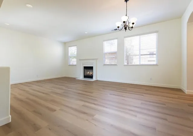 Homes for sale in Seaside, CA | 4120 Peninsula Point Dr, Seaside, CA 93955 | MLS# ML82052260