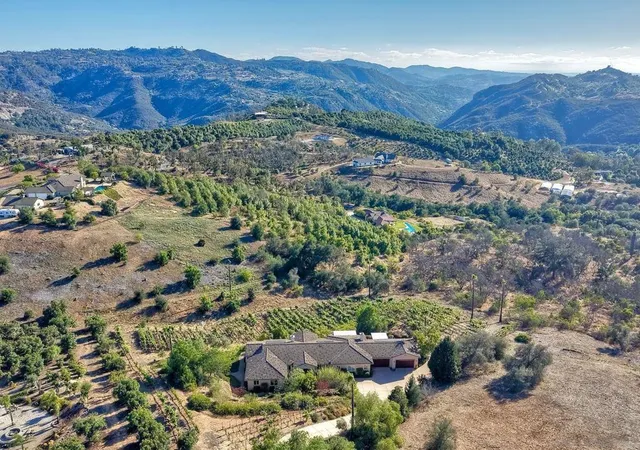 Photo 1 of Single family home for sale at 30388 Castlecrest, Valley Center, CA 92082 | MLS# 260015510SD | Listing updated on 2026-09-10
