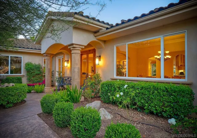 Photo 3 of Single family home for sale at 30388 Castlecrest, Valley Center, CA 92082 | MLS# 260015510SD | Listing updated on 2026-09-10