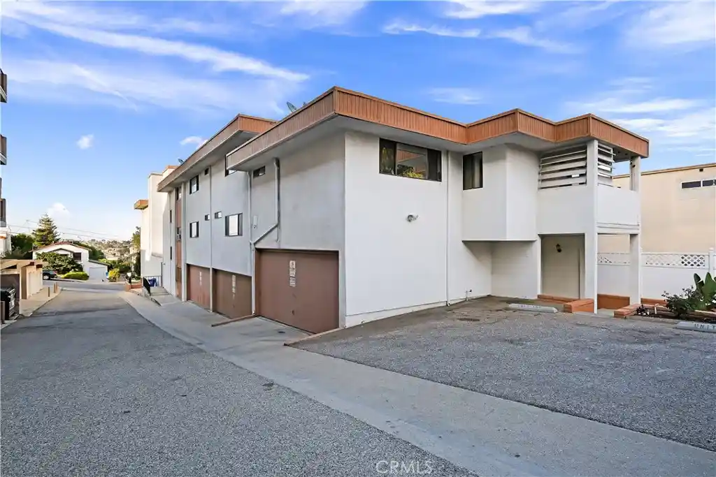 Photo 1 of Condo for sale at 665 West 24th #315, San Pedro, CA 90731 | MLS# PW26139014 | Listing updated on 2026-10-16
