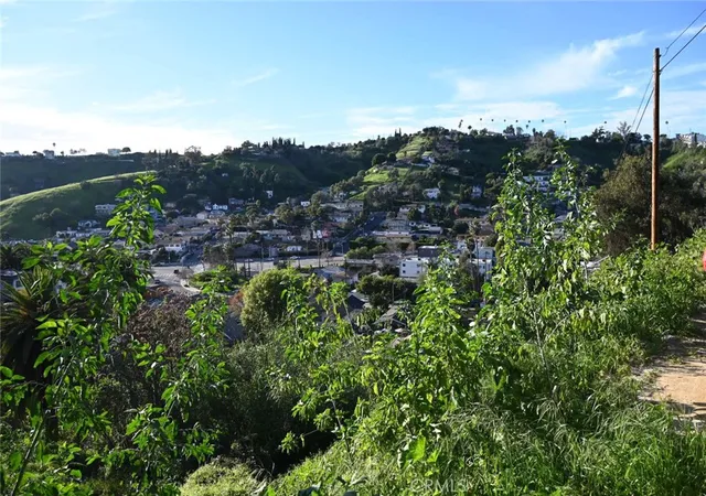 Homes for sale in El Sereno, CA | 0 O Neil St, El Sereno, CA 90032 | MLS# CV26138785