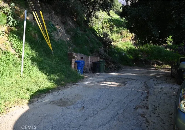 Homes for sale in El Sereno, CA | 0 O Neil St, El Sereno, CA 90032 | MLS# CV26138785