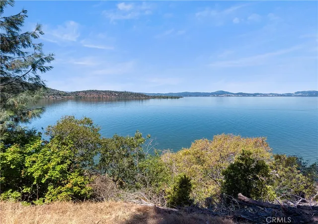 1st image of 6996 Pine Ave, Kelseyville, CA 95451 | MLS# LC26138991