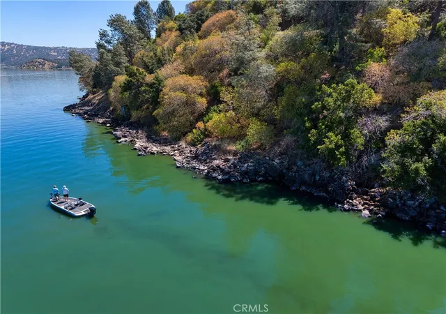 2nd image of 6996 Pine Ave, Kelseyville, CA 95451 | MLS# LC26138991