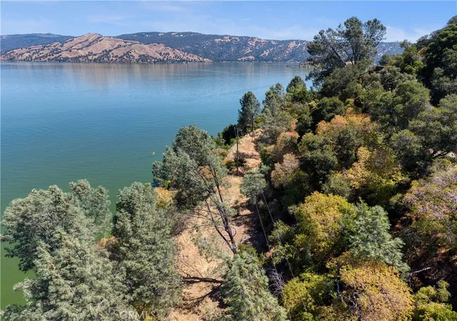 30th image of 6996 Pine Ave, Kelseyville, CA 95451 | MLS# LC26138991