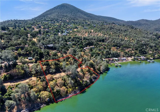 3rd image of 6996 Pine Ave, Kelseyville, CA 95451 | MLS# LC26138991