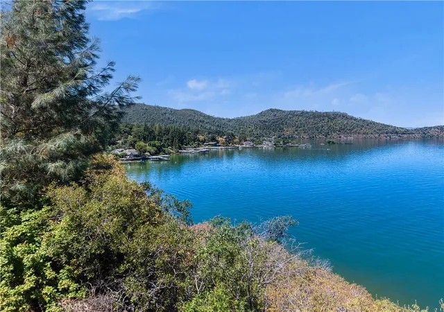 4th image of 6996 Pine Ave, Kelseyville, CA 95451 | MLS# LC26138991