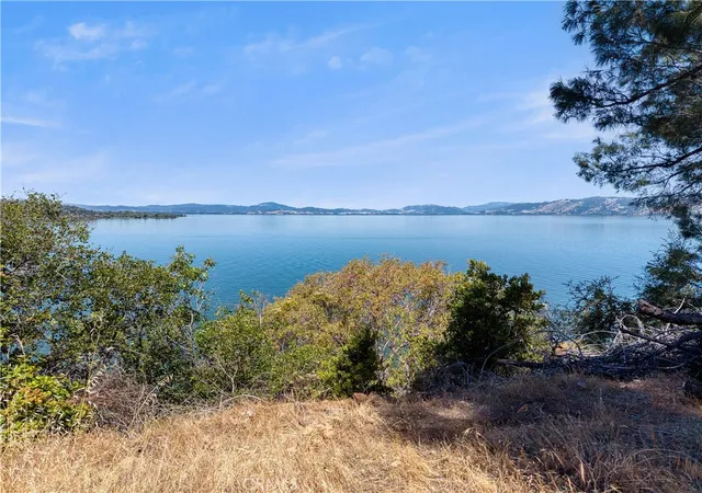 5th image of 6996 Pine Ave, Kelseyville, CA 95451 | MLS# LC26138991