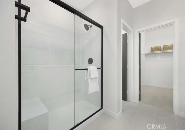 Homes for sale in Anaheim, CA | 103 S Laxore St #103, Anaheim, CA 92804 | MLS# OC26139005