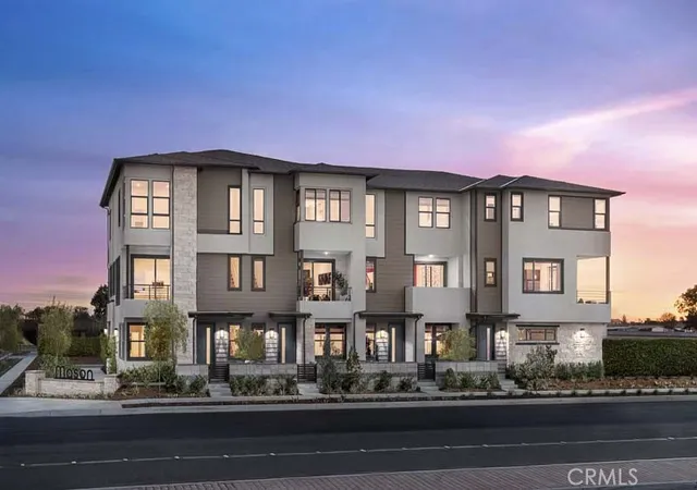 Homes for sale in Anaheim, CA | 103 S Laxore St #103, Anaheim, CA 92804 | MLS# OC26139005
