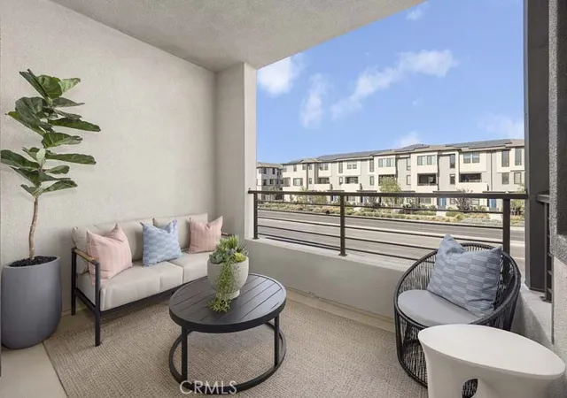 Homes for sale in Anaheim, CA | 103 S Laxore St #103, Anaheim, CA 92804 | MLS# OC26139005